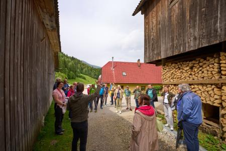 Jahrestagung_Bergsteigerdörfer_Samstag_1-6-24 (182)